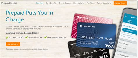 contactless cards netspend|Netspend prepaid card requirements.